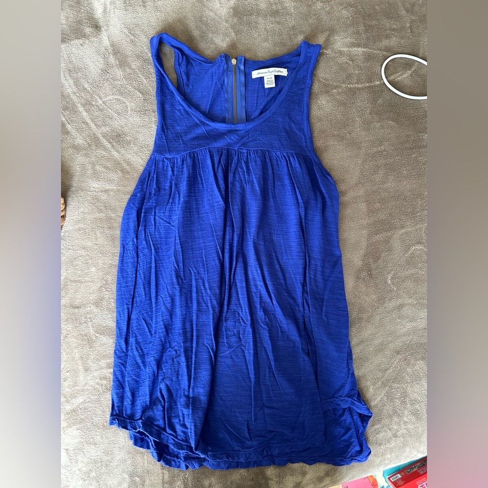 NEW Women’s American Eagle Tank!
